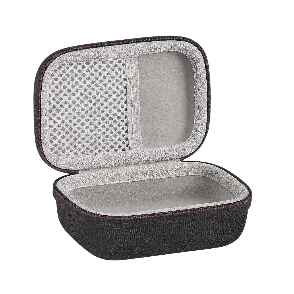 Hearband™ Carry Case