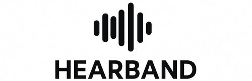 Hearband